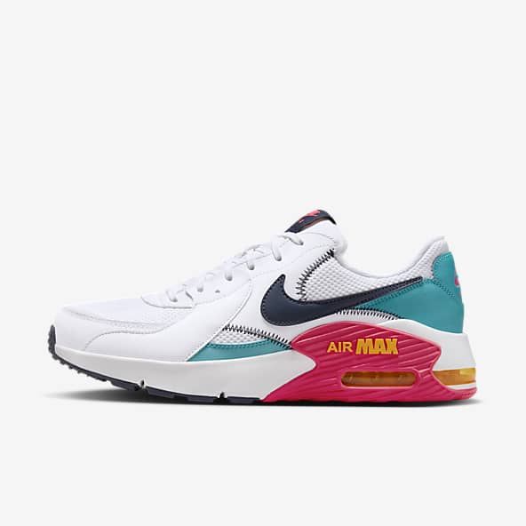 Men s 7 501.00 12 999.00 Air Max. Nike IN